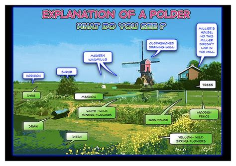 polder meaning in malayalam|Polders Meaning In Malayalam .